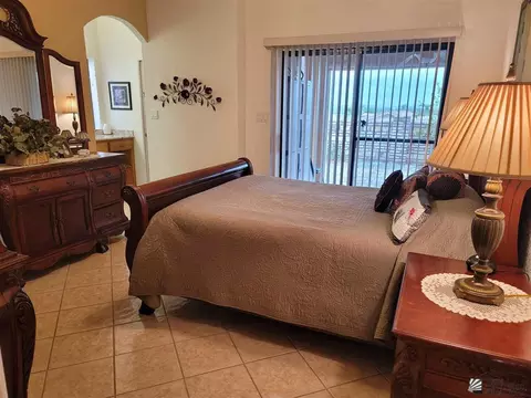 12602 E 47 Dr, Yuma, AZ 85367 photo 15