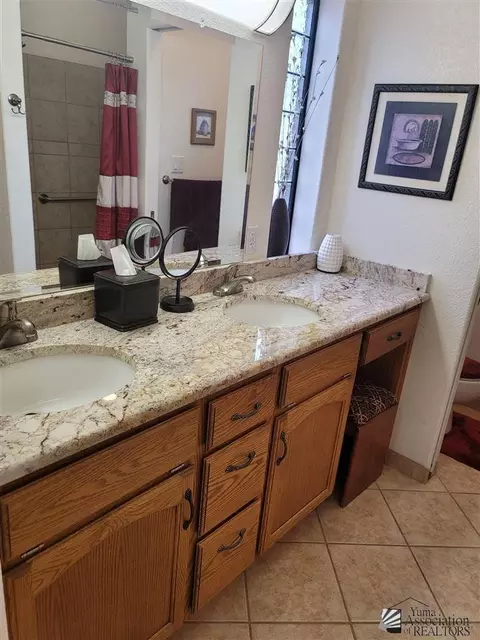12602 E 47 Dr, Yuma, AZ 85367 photo 17