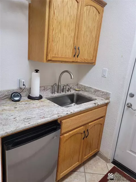 12602 E 47 Dr, Yuma, AZ 85367 photo 26