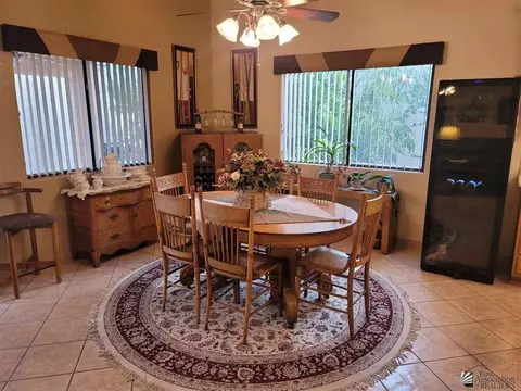 12602 E 47 Dr, Yuma, AZ 85367 photo 6