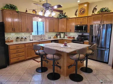 12602 E 47 Dr, Yuma, AZ 85367 photo 7