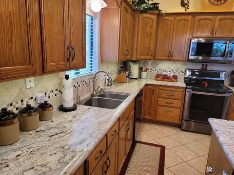 12602 E 47 Dr, Yuma, AZ 85367 photo 11