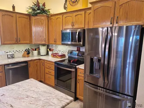 12602 E 47 Dr, Yuma, AZ 85367 photo 12