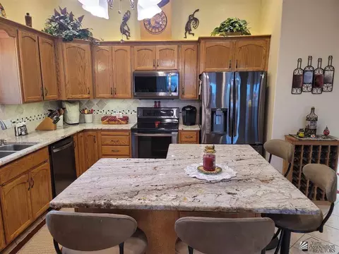 12602 E 47 Dr, Yuma, AZ 85367 photo 9