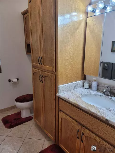 12602 E 47 Dr, Yuma, AZ 85367 photo 24