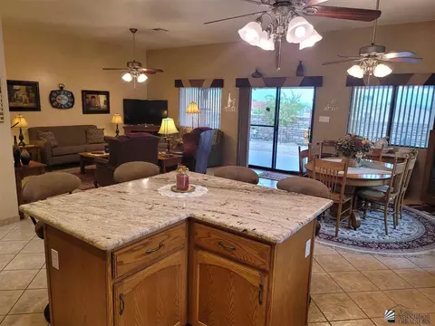 12602 E 47 Dr, Yuma, AZ 85367 photo 8