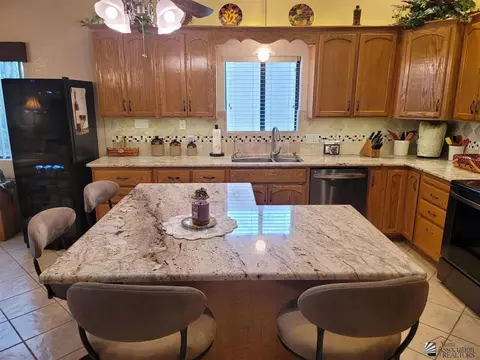 12602 E 47 Dr, Yuma, AZ 85367 photo 10