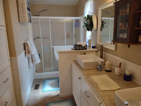 14295 E 49 Dr, Yuma, AZ 85367 photo 20
