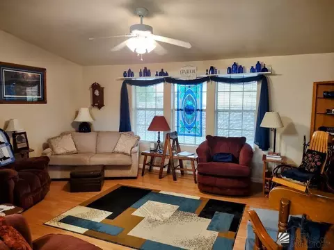 14295 E 49 Dr, Yuma, AZ 85367 photo 9