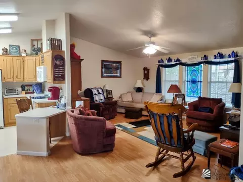 14295 E 49 Dr, Yuma, AZ 85367 photo 14