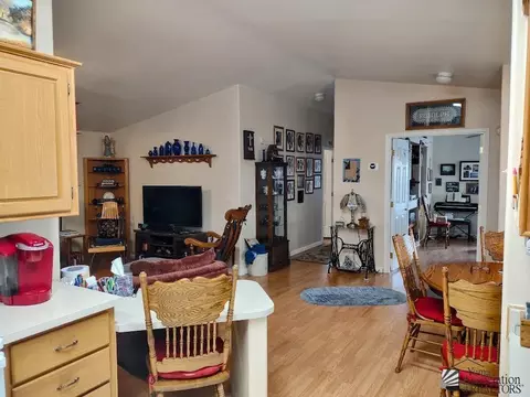 14295 E 49 Dr, Yuma, AZ 85367 photo 13