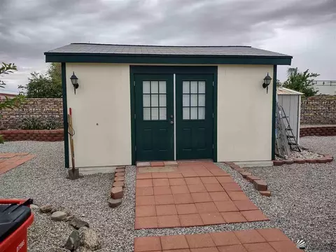 14295 E 49 Dr, Yuma, AZ 85367 photo 3
