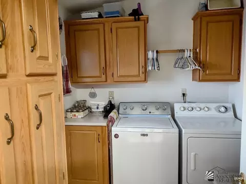 14295 E 49 Dr, Yuma, AZ 85367 photo 11