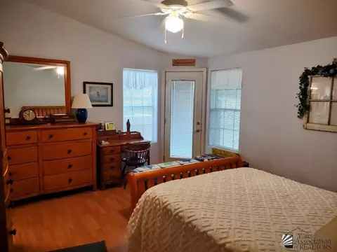 14295 E 49 Dr, Yuma, AZ 85367 photo 12