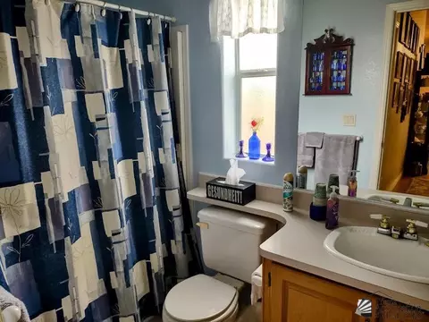 14295 E 49 Dr, Yuma, AZ 85367 photo 15
