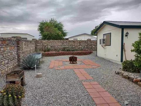 14295 E 49 Dr, Yuma, AZ 85367 photo 4