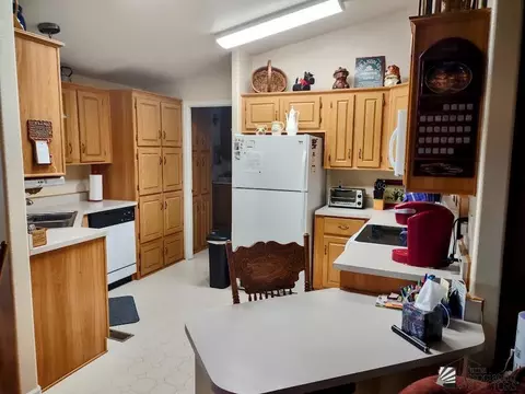 14295 E 49 Dr, Yuma, AZ 85367 photo 10