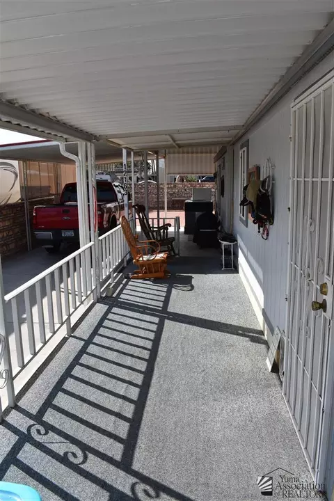 12163 E 37 Pl, Yuma, AZ 85367 photo 19