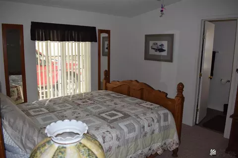 12163 E 37 Pl, Yuma, AZ 85367 photo 12