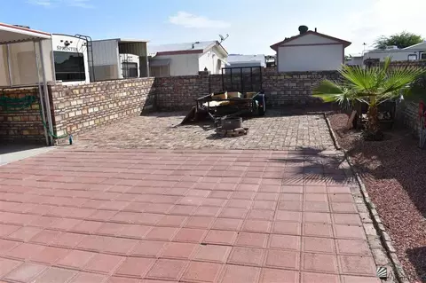 12163 E 37 Pl, Yuma, AZ 85367 photo 27