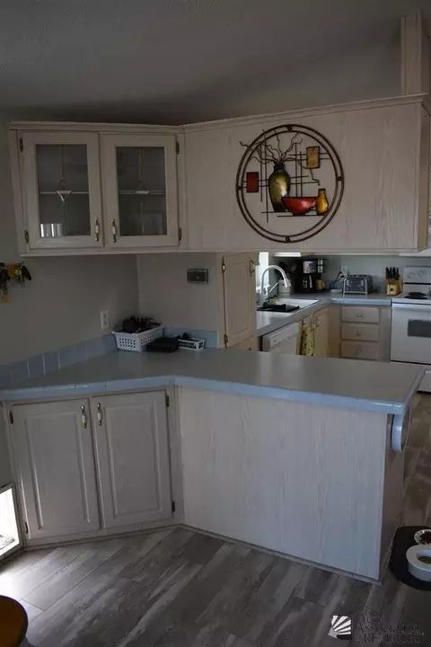 12163 E 37 Pl, Yuma, AZ 85367 photo 7