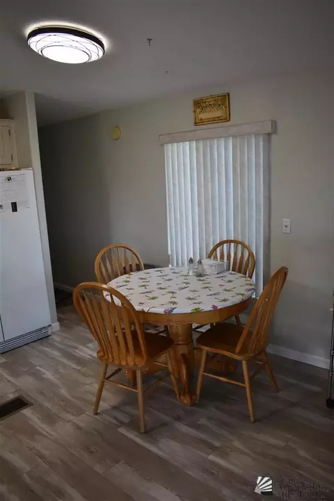 12163 E 37 Pl, Yuma, AZ 85367 photo 8