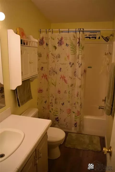 12163 E 37 Pl, Yuma, AZ 85367 photo 10