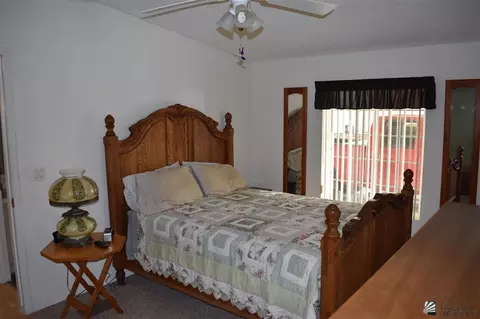 12163 E 37 Pl, Yuma, AZ 85367 photo 18