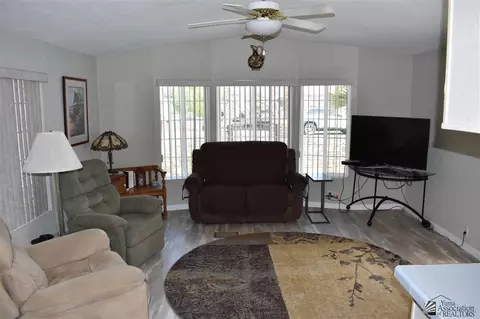 12163 E 37 Pl, Yuma, AZ 85367 photo 5