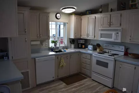 12163 E 37 Pl, Yuma, AZ 85367 photo 6
