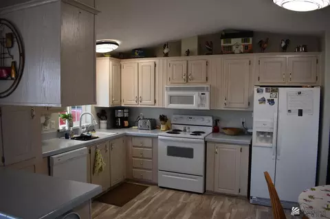 12163 E 37 Pl, Yuma, AZ 85367 photo 9
