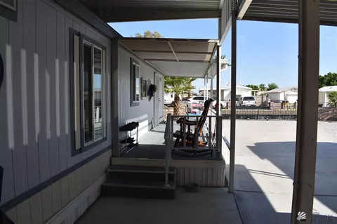 12163 E 37 Pl, Yuma, AZ 85367 photo 34