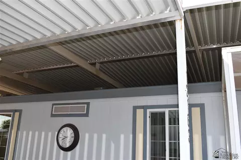 12163 E 37 Pl, Yuma, AZ 85367 photo 28
