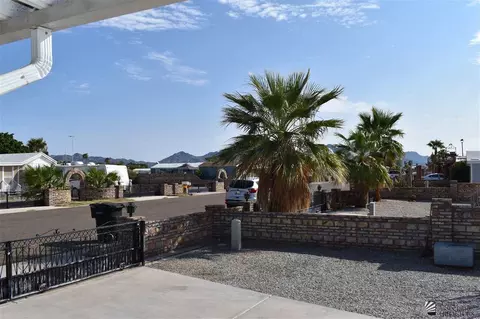 12163 E 37 Pl, Yuma, AZ 85367 photo 33
