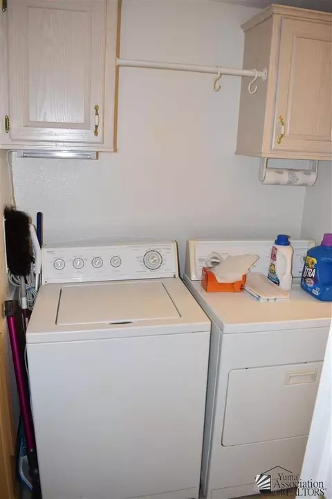 12163 E 37 Pl, Yuma, AZ 85367 photo 11