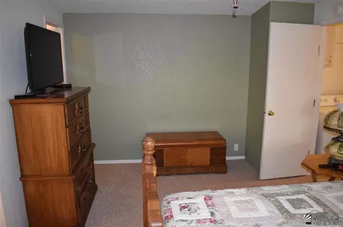 12163 E 37 Pl, Yuma, AZ 85367 photo 17