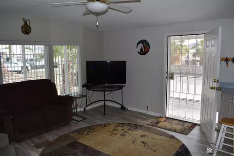 12163 E 37 Pl, Yuma, AZ 85367 photo 3