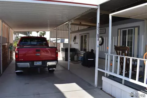 12163 E 37 Pl, Yuma, AZ 85367 photo 22