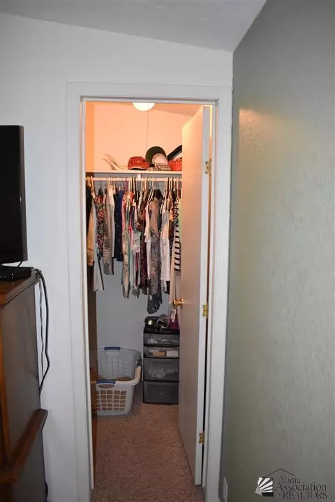 12163 E 37 Pl, Yuma, AZ 85367 photo 16