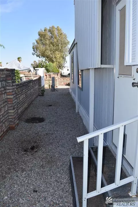 12163 E 37 Pl, Yuma, AZ 85367 photo 30