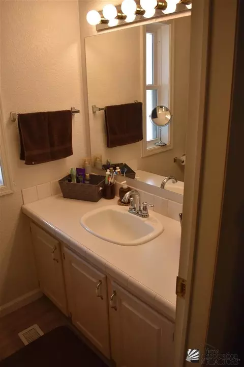 12163 E 37 Pl, Yuma, AZ 85367 photo 13