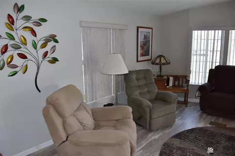 12163 E 37 Pl, Yuma, AZ 85367 photo 4