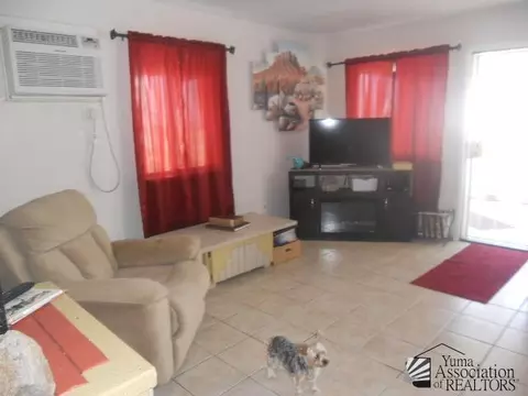 12519 E 46 St, Yuma, AZ 85367 photo 6