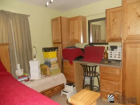 12519 E 46 St, Yuma, AZ 85367 photo 15