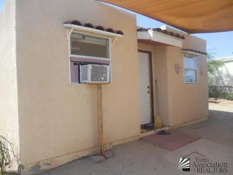 12519 E 46 St, Yuma, AZ 85367 photo 25