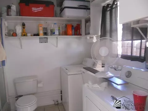 12519 E 46 St, Yuma, AZ 85367 photo 28