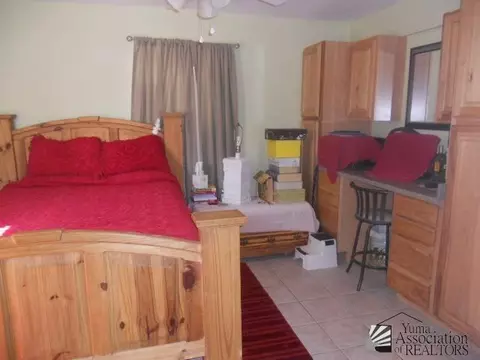 12519 E 46 St, Yuma, AZ 85367 photo 10