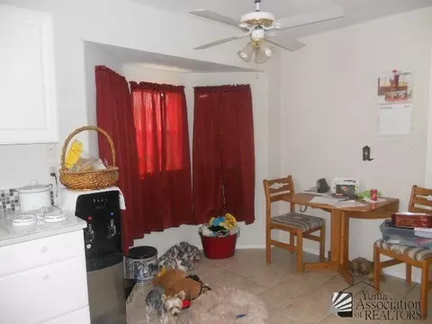 12519 E 46 St, Yuma, AZ 85367 photo 8