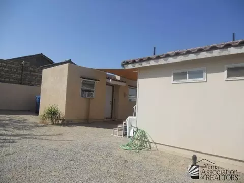 12519 E 46 St, Yuma, AZ 85367 photo 21