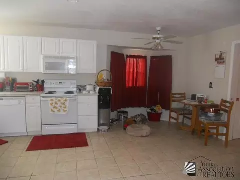 12519 E 46 St, Yuma, AZ 85367 photo 7